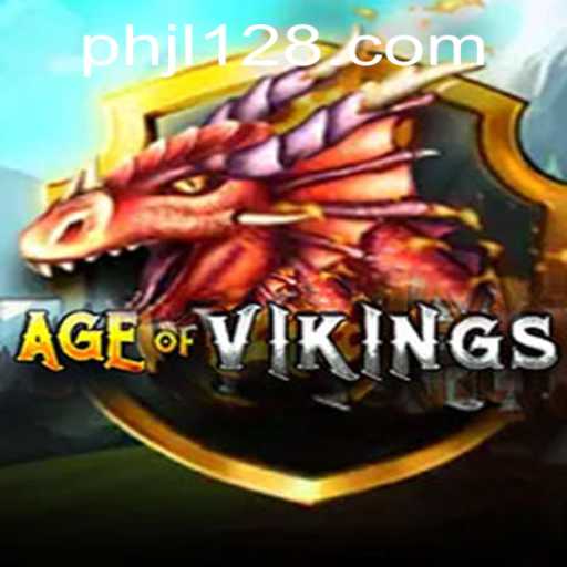 Exploring AgeofViking: A Dive into the World of Norse Adventures