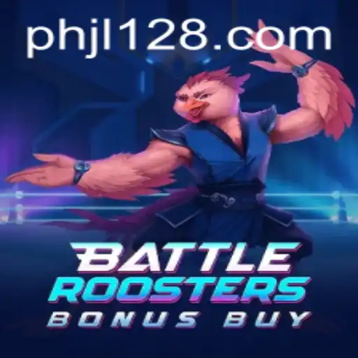 BattleRoostersBonusBuy: An Exciting Adventure in Online Gaming