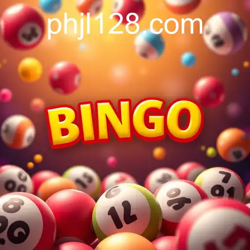 Exploring the Exciting World of Bingo Games with JL128.COM
