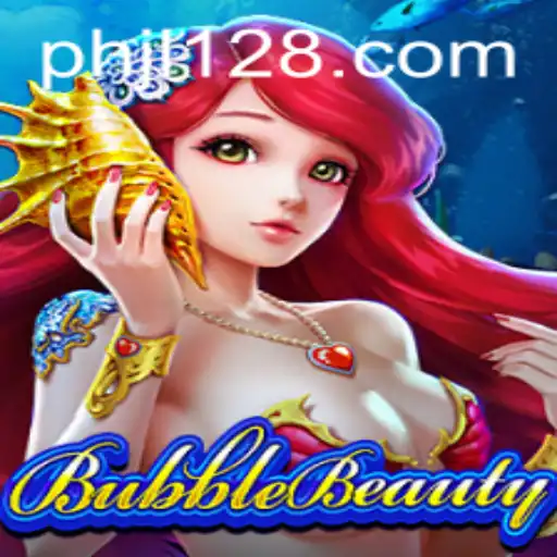 Explore the Enchanting World of BubbleBeauty: A Comprehensive Guide to Gameplay and Strategy