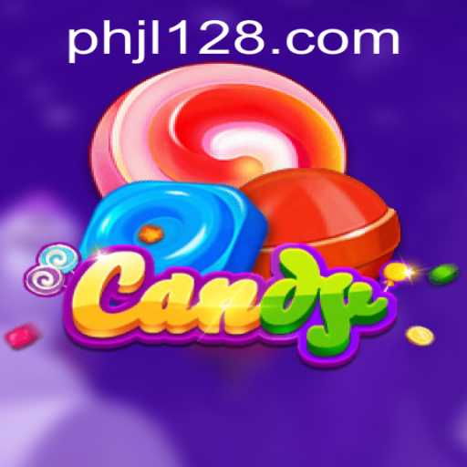 Candy Craze: Discover the Sweet World of JL128.COM's Latest Game