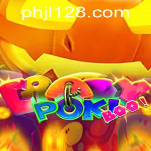 Unveiling the World of CrazyPokiBoo: A Unique Gaming Experience
