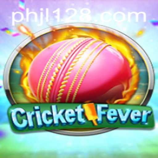 Discover the Exciting World of CricketFever