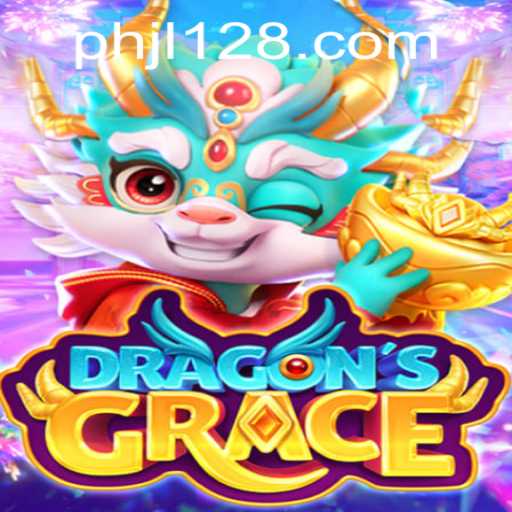 Discover the Exciting World of DragonsGrace: Your Ultimate Guide
