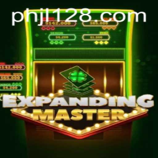 Exploring the Exciting World of ExpandingMaster: A Novel Gaming Experience