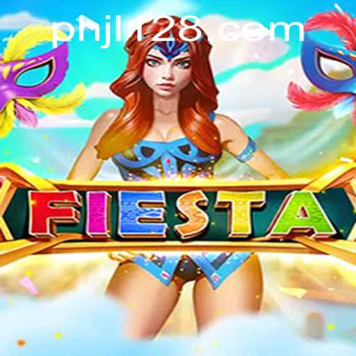 Immerse Yourself in the Vibrant World of Fiesta: The Exciting New Game Adventure