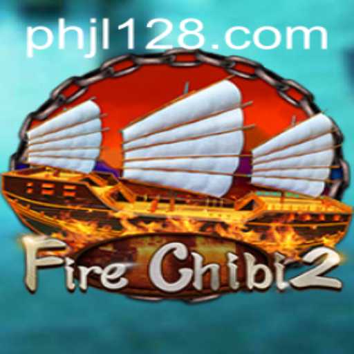 Dive Into the Exciting World of FireChibi2 at JL128.COM