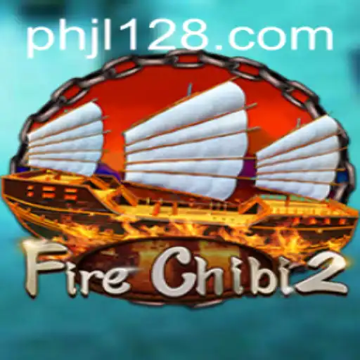 Dive Into the Exciting World of FireChibi2 at JL128.COM