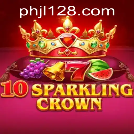 Exploring the Enchanting World of 10SparklingCrown: A Modern Gaming Adventure