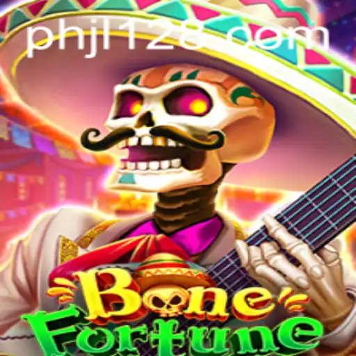 BoneFortune: The Fascinating World of Fortune Gaming