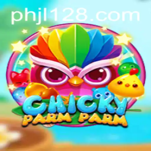Exploring the Innovative and Engaging World of ChickyParmParm