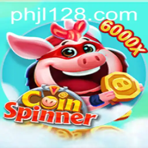 Exploring the Fascinating World of CoinSpinner and JL128.COM