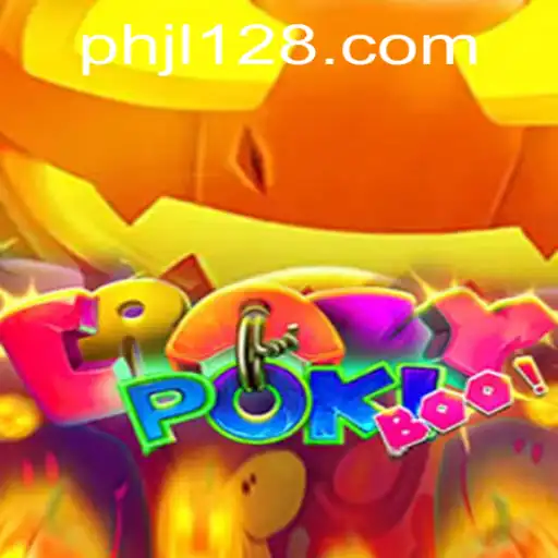Unveiling the World of CrazyPokiBoo: A Unique Gaming Experience