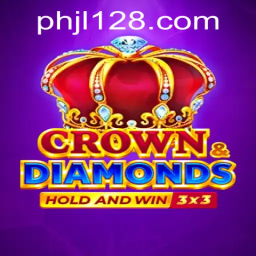 Exploring Crowndiamonds: The Game Sweeping Fans Worldwide