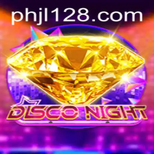 Exploring the Thrills of DiscoNight: A Comprehensive Guide to the Game Incorporating JL128.COM