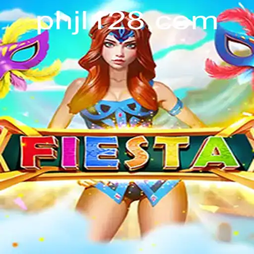 Immerse Yourself in the Vibrant World of Fiesta: The Exciting New Game Adventure