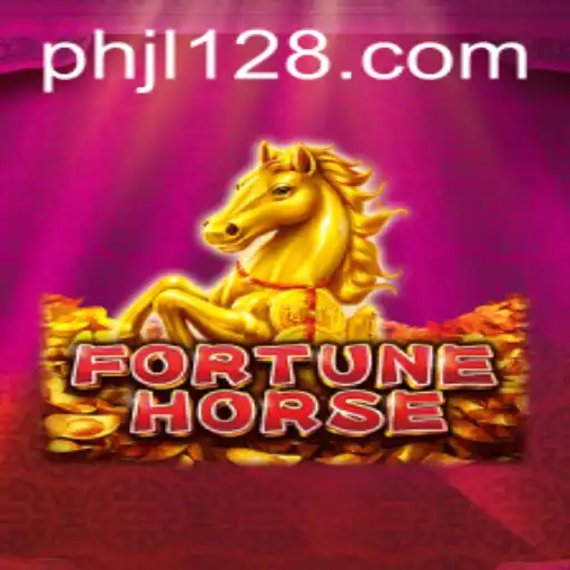 Exploring the Thrilling World of FortuneHorse: A Comprehensive Guide to Rules and Gameplay