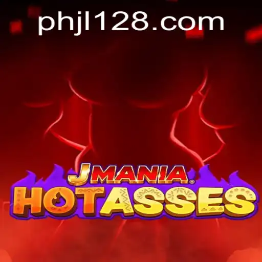 Delve into the Thrilling World of JManiaHotAsses