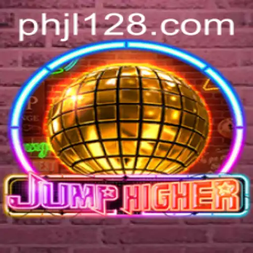 JumpHigher: Elevate Your Gaming Experience