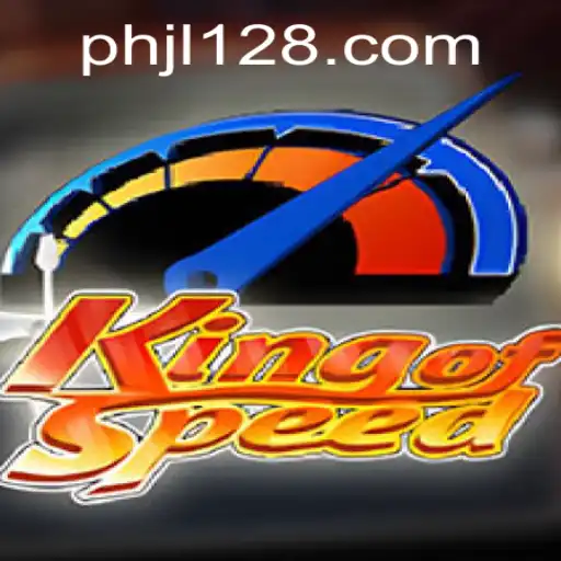 Discover the Excitement of KingofSpeed: The Ultimate Racing Experience
