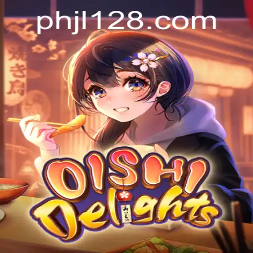 Unveiling the Vibrant World of OishiDelights: The Exciting New Game