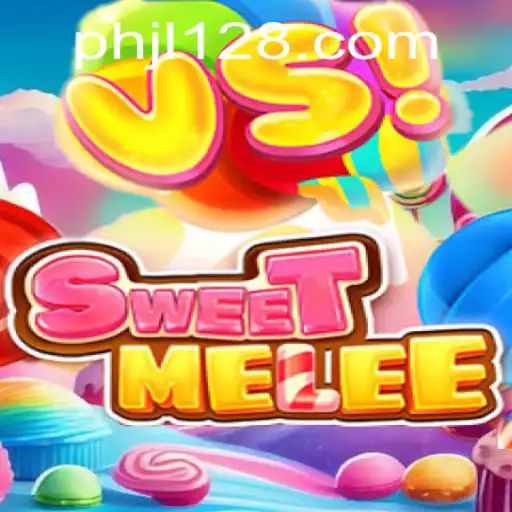 SweetMelee: A Comprehensive Guide to the Game and Its Rules
