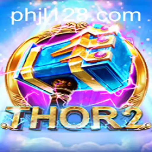 Unveiling the Mystical World of Thor2: A New Gaming Odyssey with JL128.COM