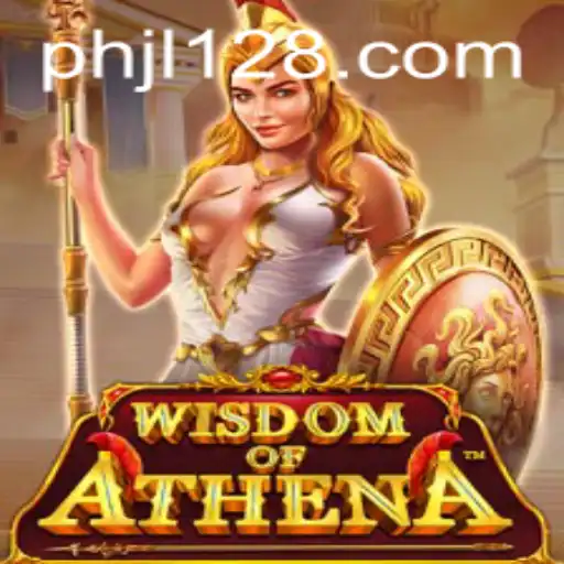 WisdomofAthena: Unveiling the Game That Challenges Intellect
