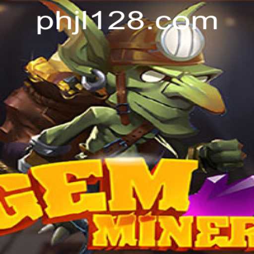 Discovering GemMiner: An In-Depth Exploration of an Exciting Gaming Experience