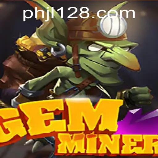 Discovering GemMiner: An In-Depth Exploration of an Exciting Gaming Experience