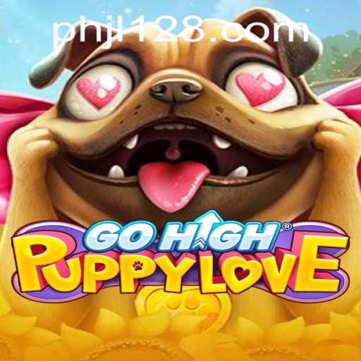 Dive into the Exciting World of GoHighPuppyLove: A Joyful Adventure