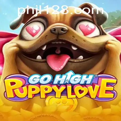 Dive into the Exciting World of GoHighPuppyLove: A Joyful Adventure
