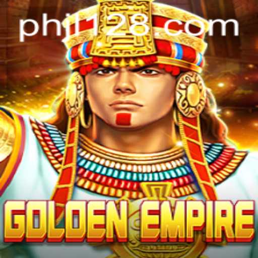 Unlock the Adventure with GoldenEmpire - Your Ultimate Gaming Experience