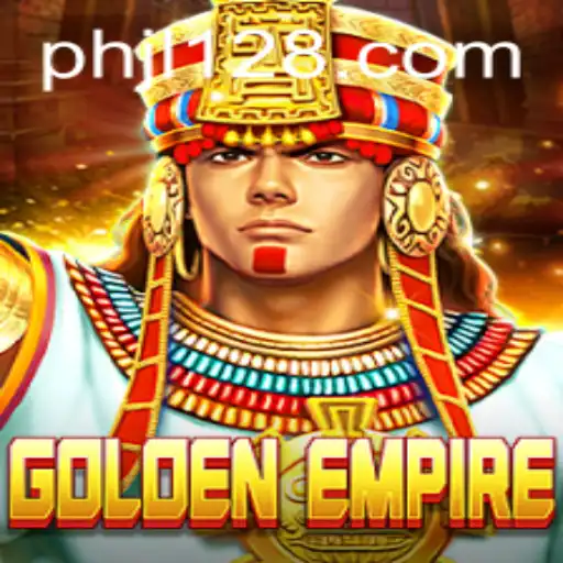 Unlock the Adventure with GoldenEmpire - Your Ultimate Gaming Experience