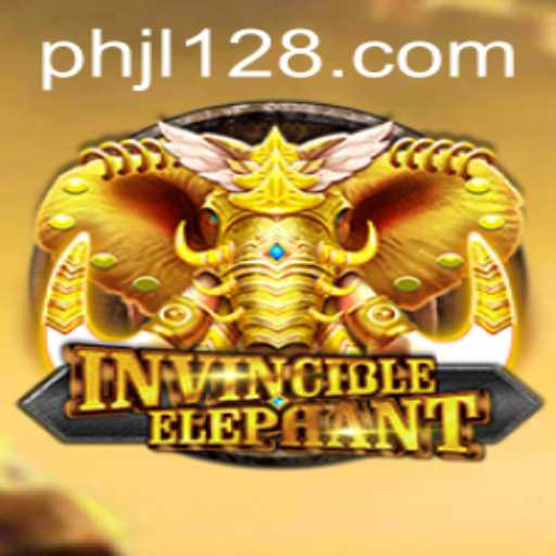 Discover the Thrilling World of InvincibleElephant: An Exciting New Game Adventure