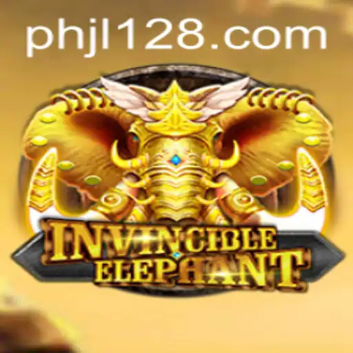 Discover the Thrilling World of InvincibleElephant: An Exciting New Game Adventure