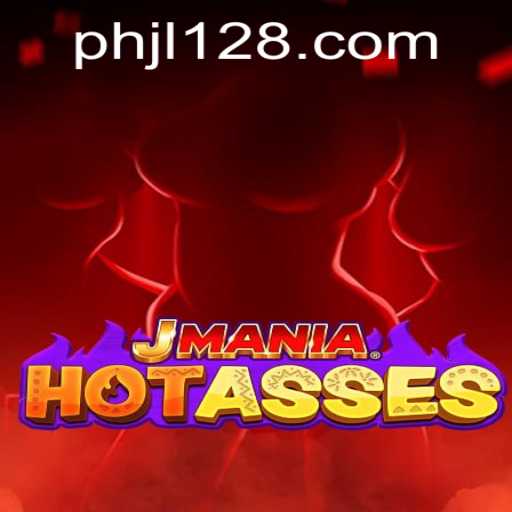 Delve into the Thrilling World of JManiaHotAsses