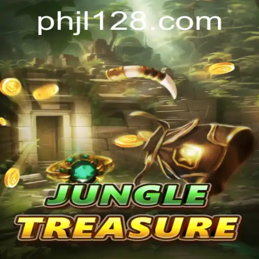 Discover the Enchantment of JungleTreasure: A Comprehensive Guide