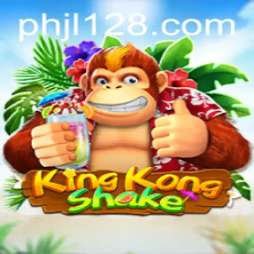 Discover the Thrilling World of KingKongShake: An Exciting Adventure Awaits