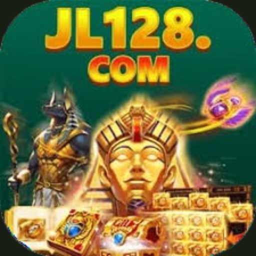 JL128.COM