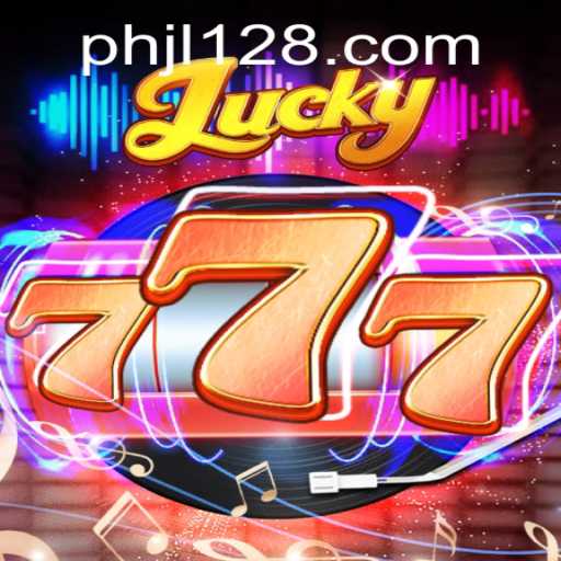 Discover the Thrill of Lucky777: A Journey into Gaming Mastery