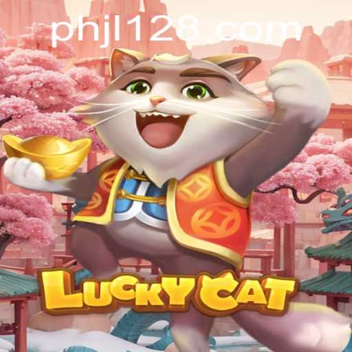 Discovering the Exciting World of LuckyCat: The Game Taking the Online Gaming Scene by Storm