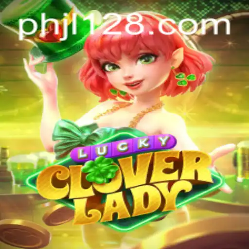 Discovering the Magic of LuckyCloverLady