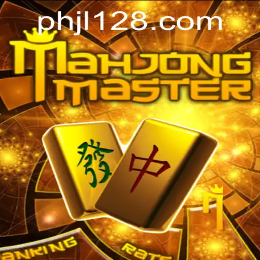 Exploring MahJongMaster: The Timeless Classic Reimagined