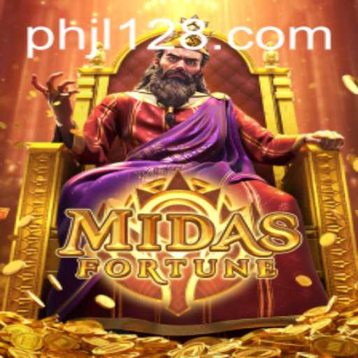 Exploring the Thrilling World of MidasFortune: A Comprehensive Guide