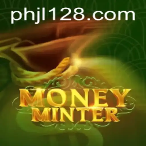 Discovering MoneyMinter: The Game That Redefines Digital Wealth