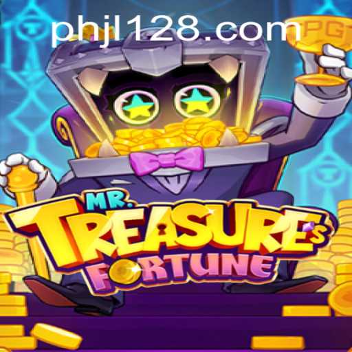 Exploring MrTreasuresFortune: A Thrilling Adventure Awaits