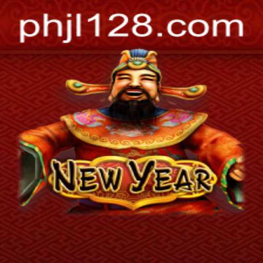 Discover the Exciting World of NewYear: A Comprehensive Guide to JL128.COM's Innovative Game