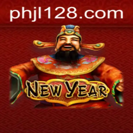 Discover the Exciting World of NewYear: A Comprehensive Guide to JL128.COM's Innovative Game