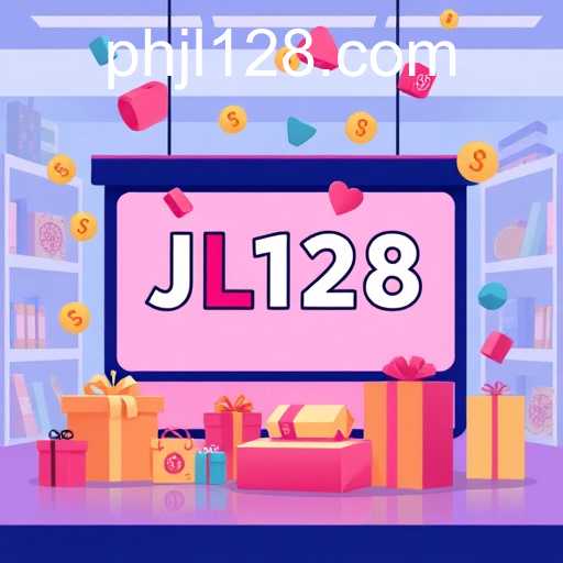 JL128.COM
